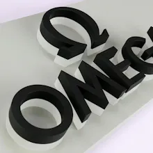 BackLit Sign | Cost Effective Marketing gallery image