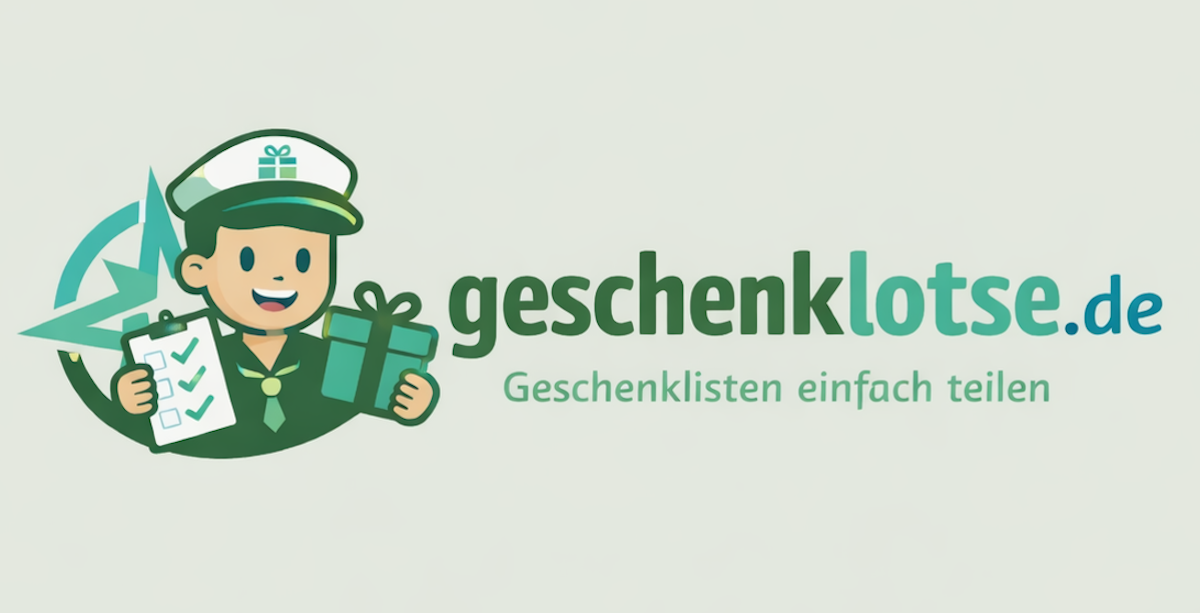 Geschenklotse  gallery image