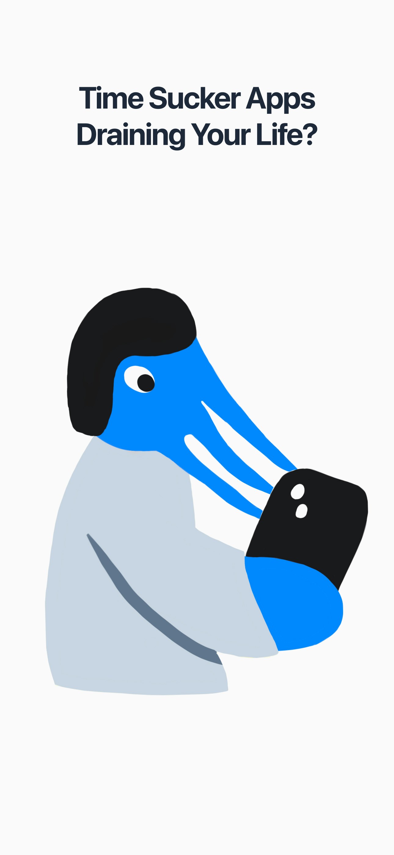 Lockchest media 1