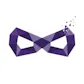 Formesign - Signature for Google Forms