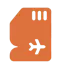 SafarieSIM