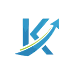 KatharosMisthos logo