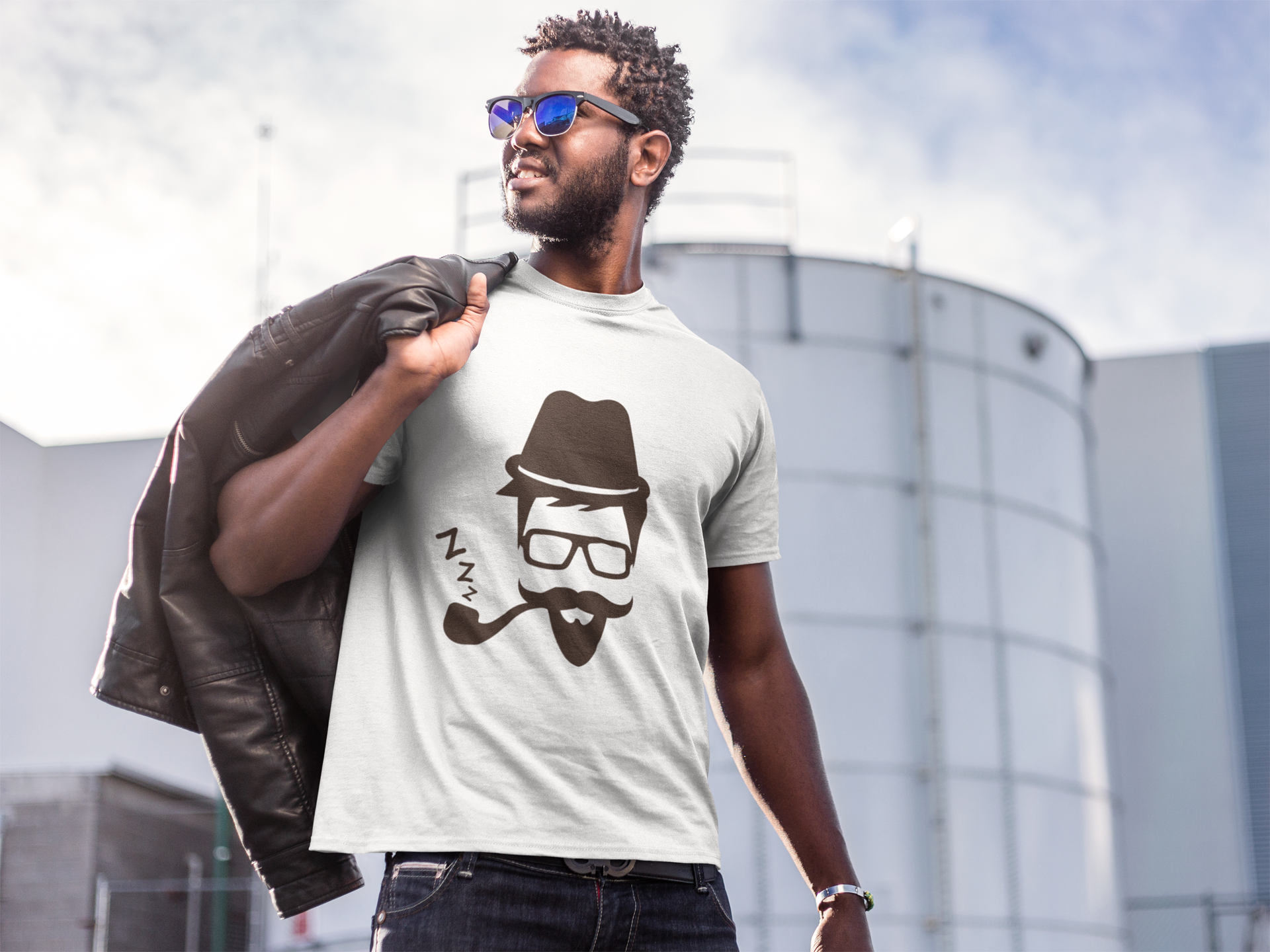 Full-Time Sleeper gallery image