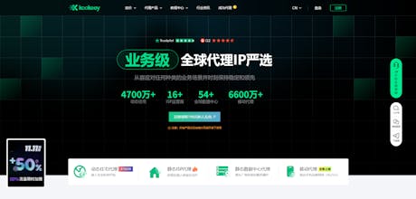 kookeey gallery image