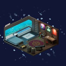 List of Virtual Real Estate 2023 gallery image