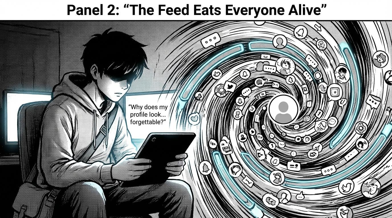 CIRCLEZ AI FX gallery image