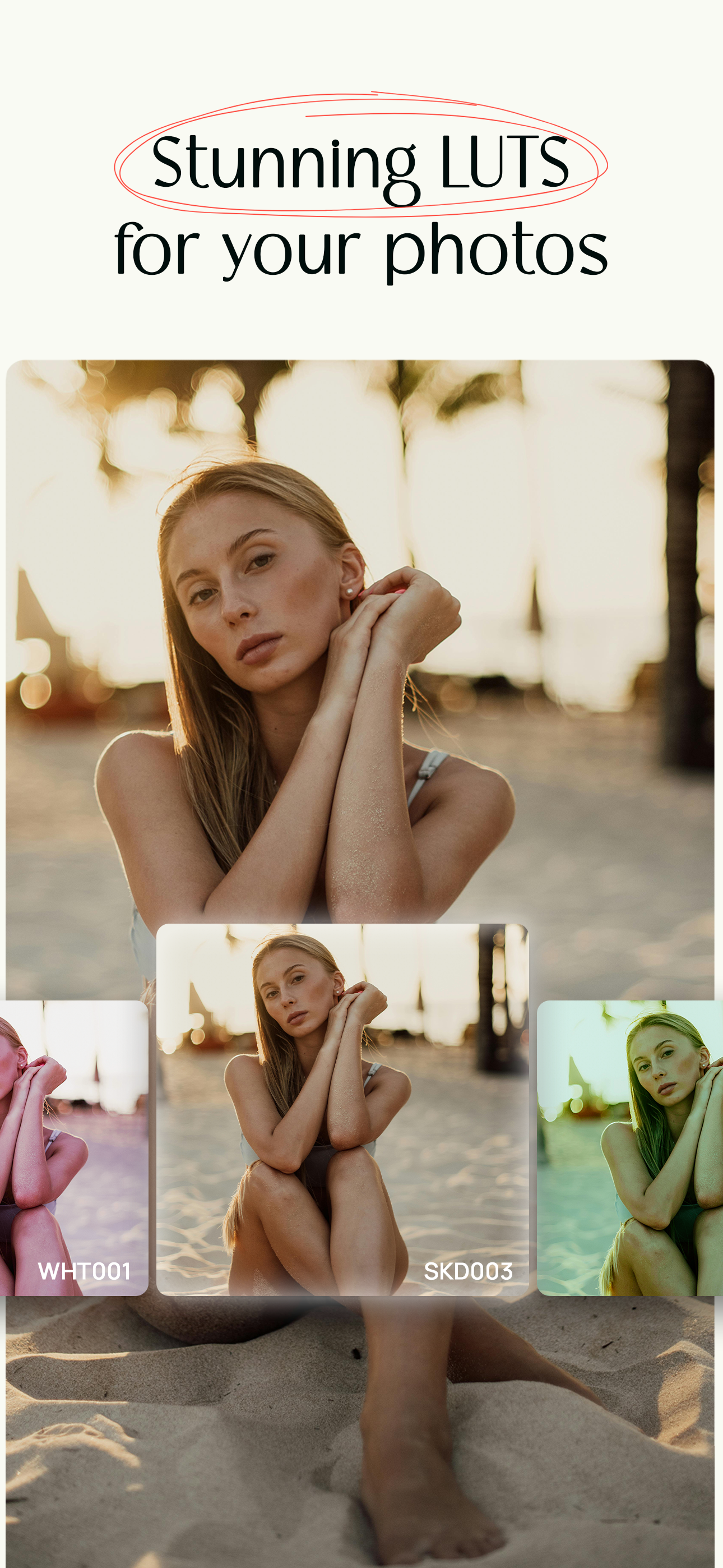 PASTI: Pratetap untuk Lightroom media 4