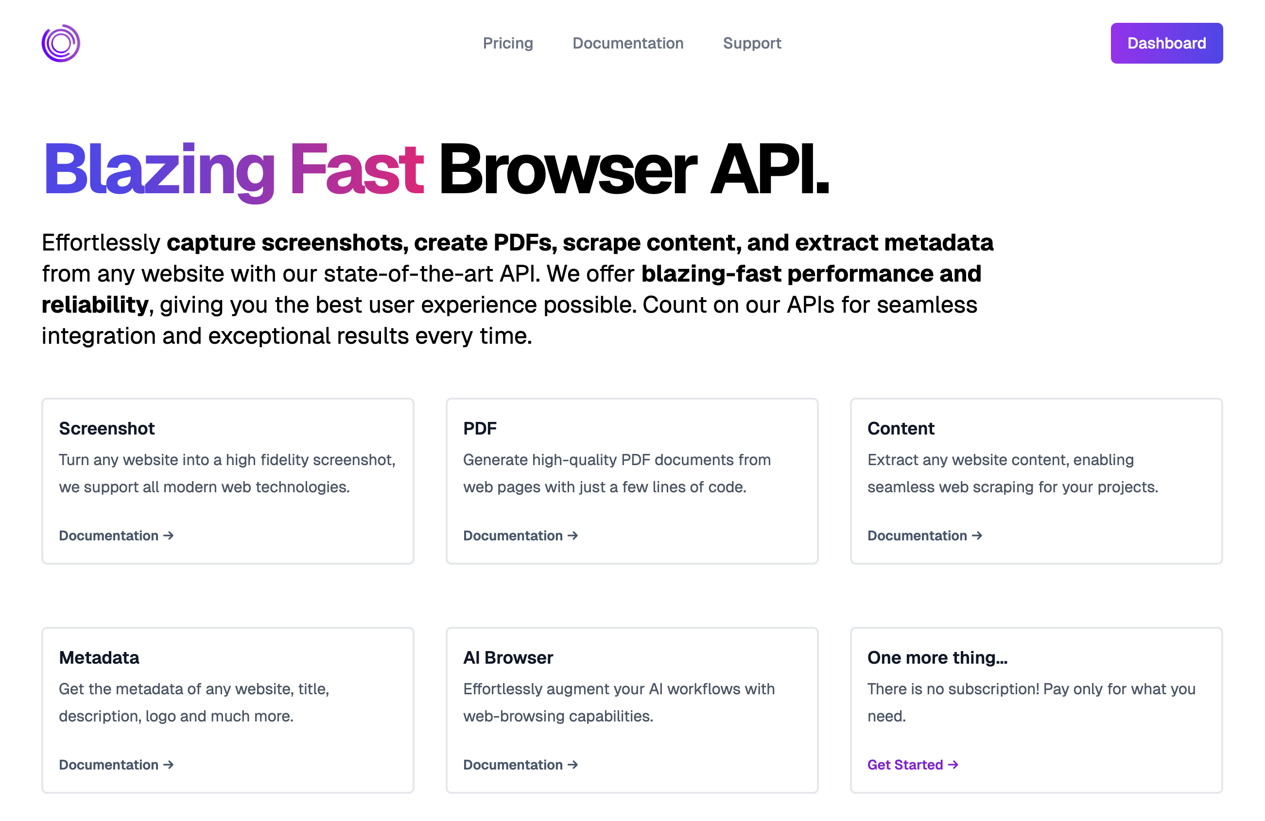 Capture gallery image