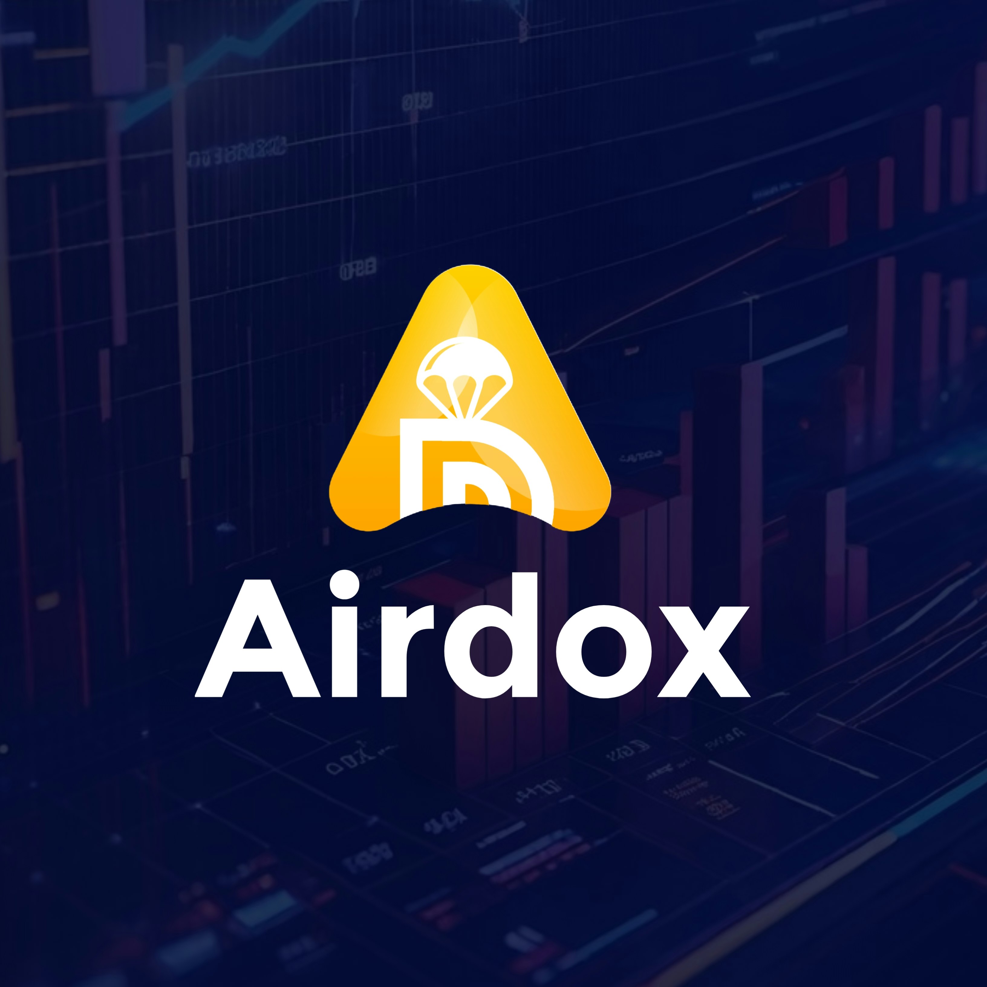 air-dox.com - 피해가없는 에어 드롭의 에어 드롭 체커 사이트 미디어 2