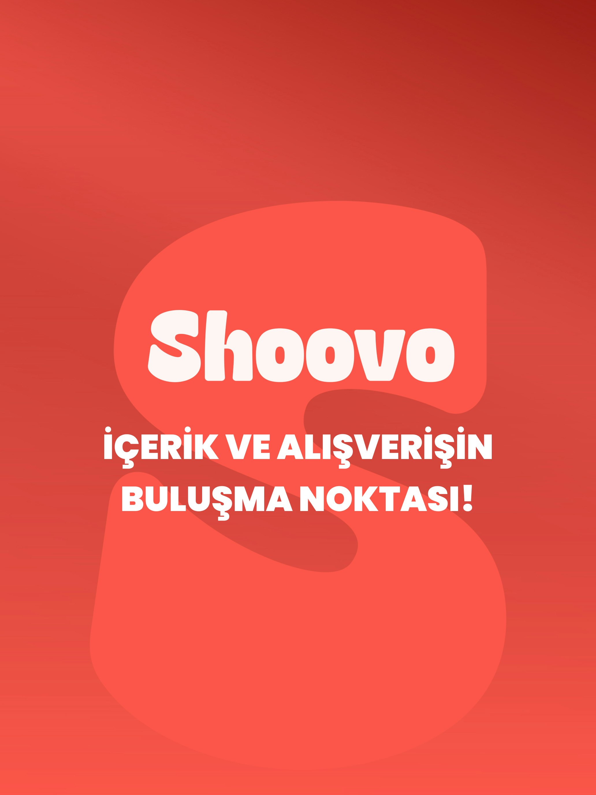 Shoovo - Screenshot 5 showing product features and functionality