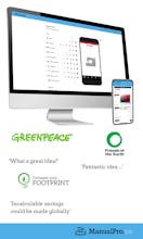 ManualPro gallery image