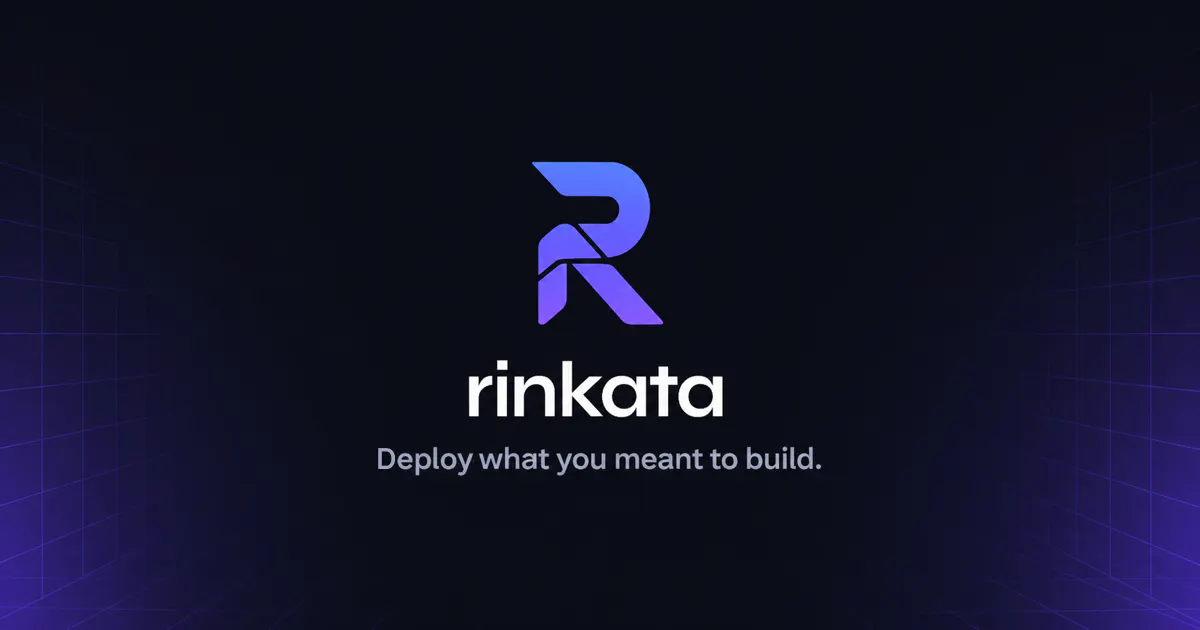 Rinkata gallery image