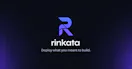 Rinkata