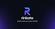 Rinkata