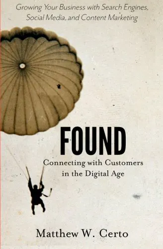 FOUND