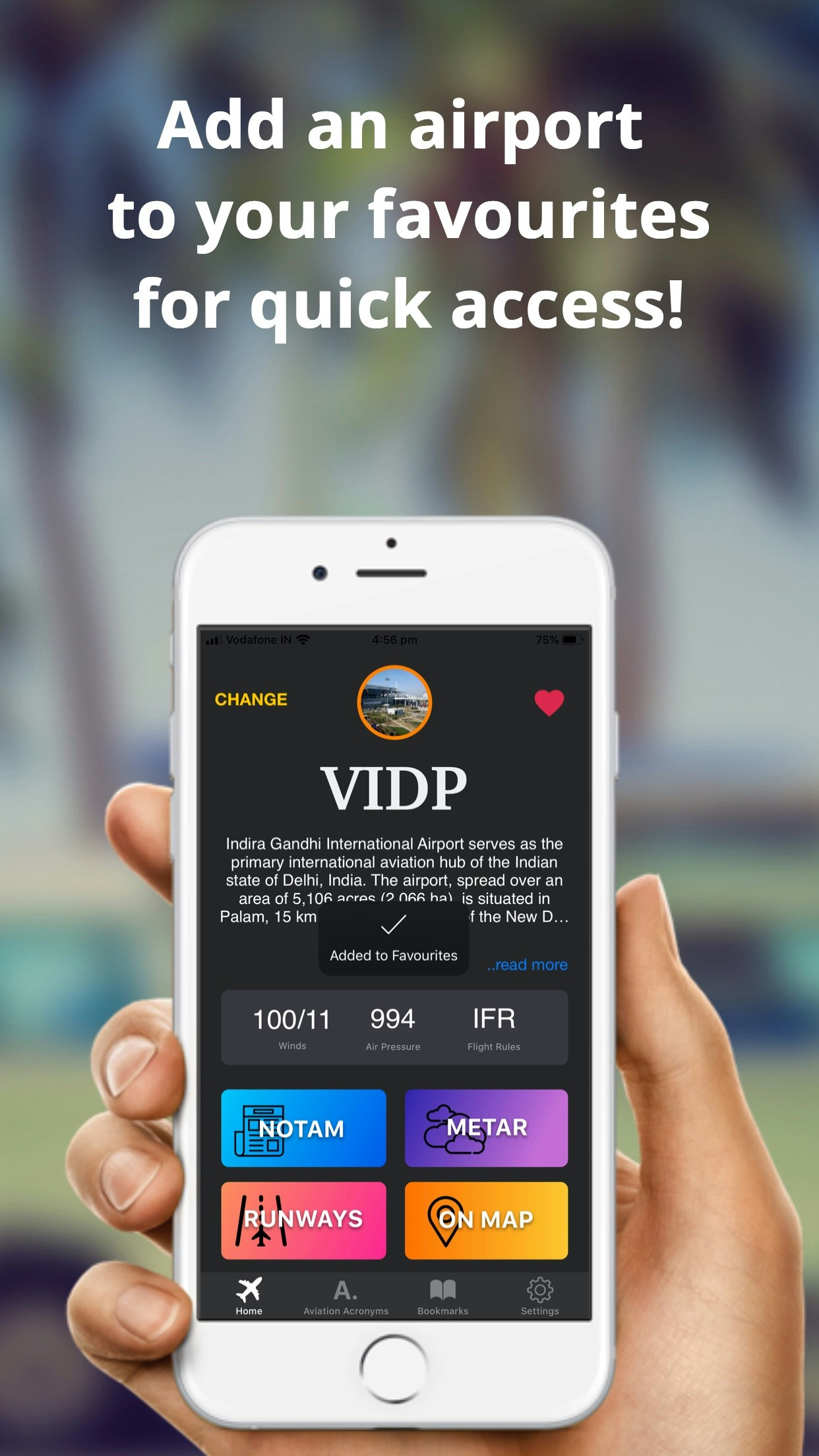 AeroNautical 2.0 gallery image