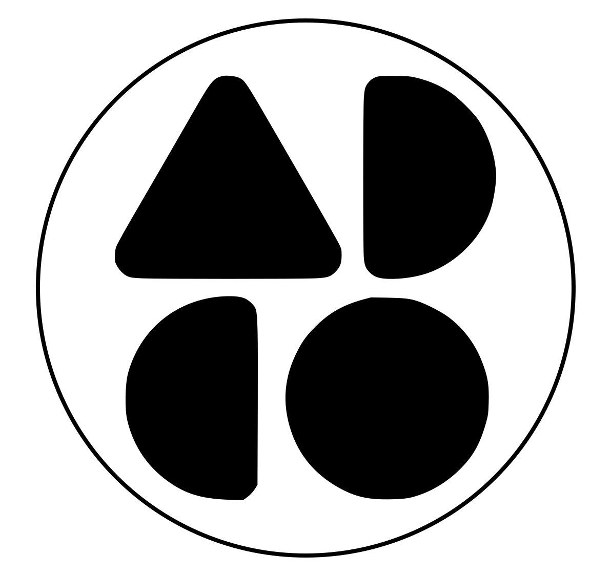 Rebyte