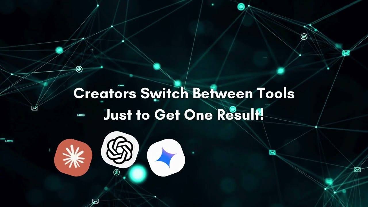 Expertex gallery image