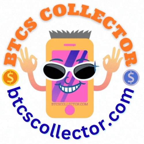 BTC Toplayıcı - Yatırım yapmadan evde Kripto kazanın www.btcscollector.com medya 5