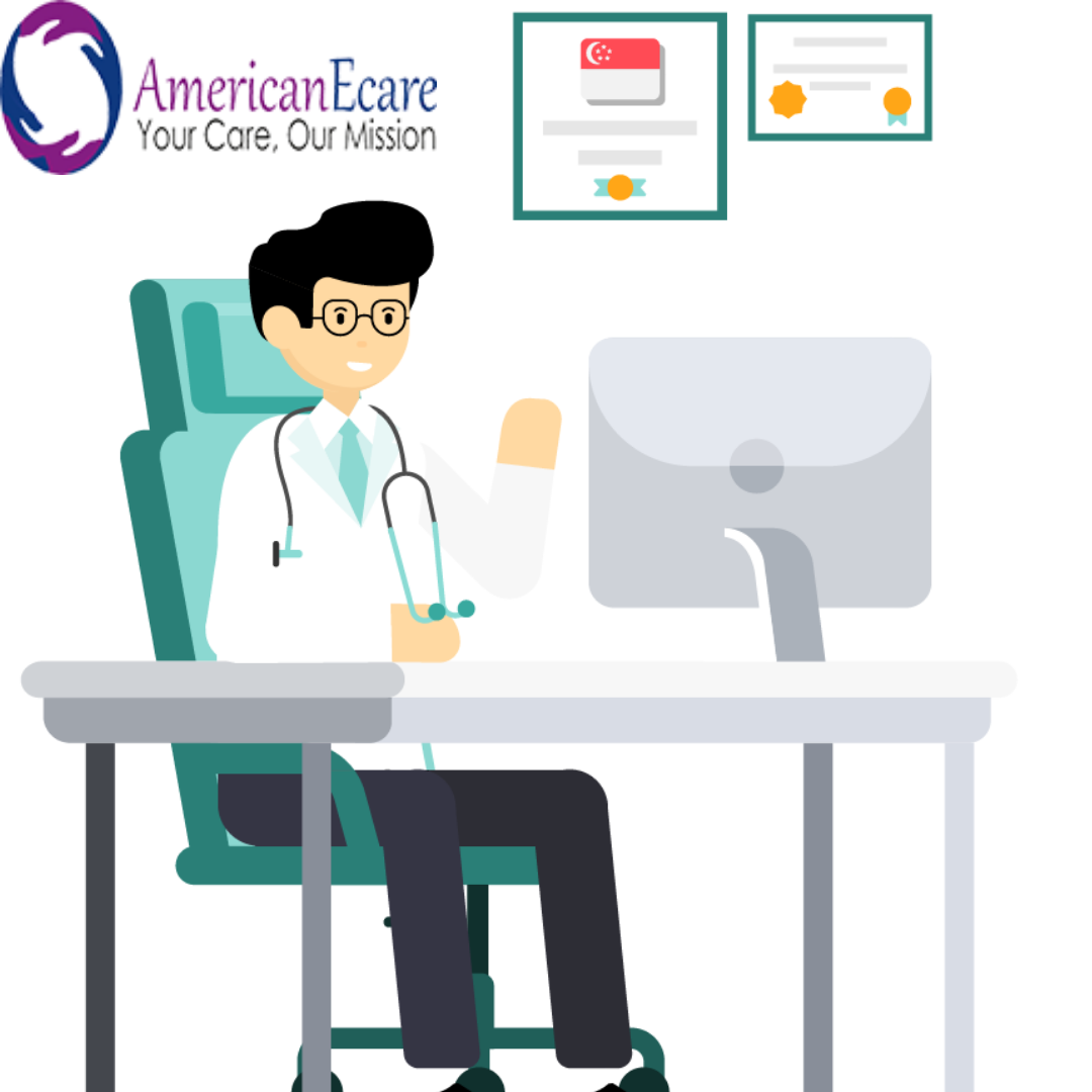 americanecare