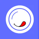 PopDish
