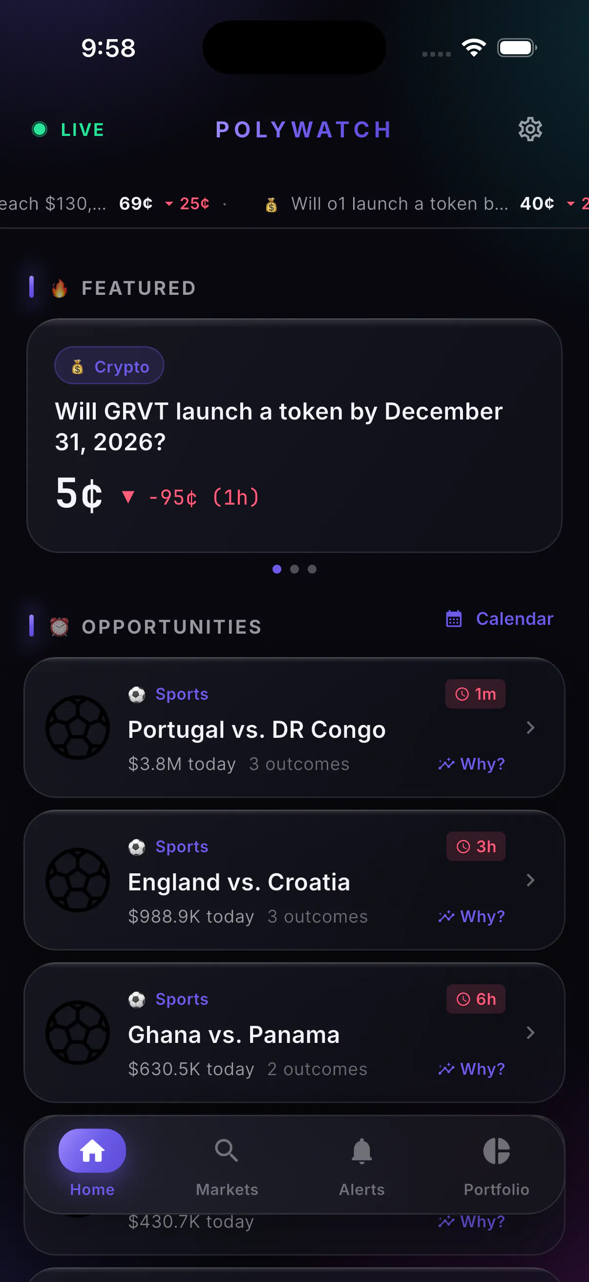 PolyWatch.org gallery image