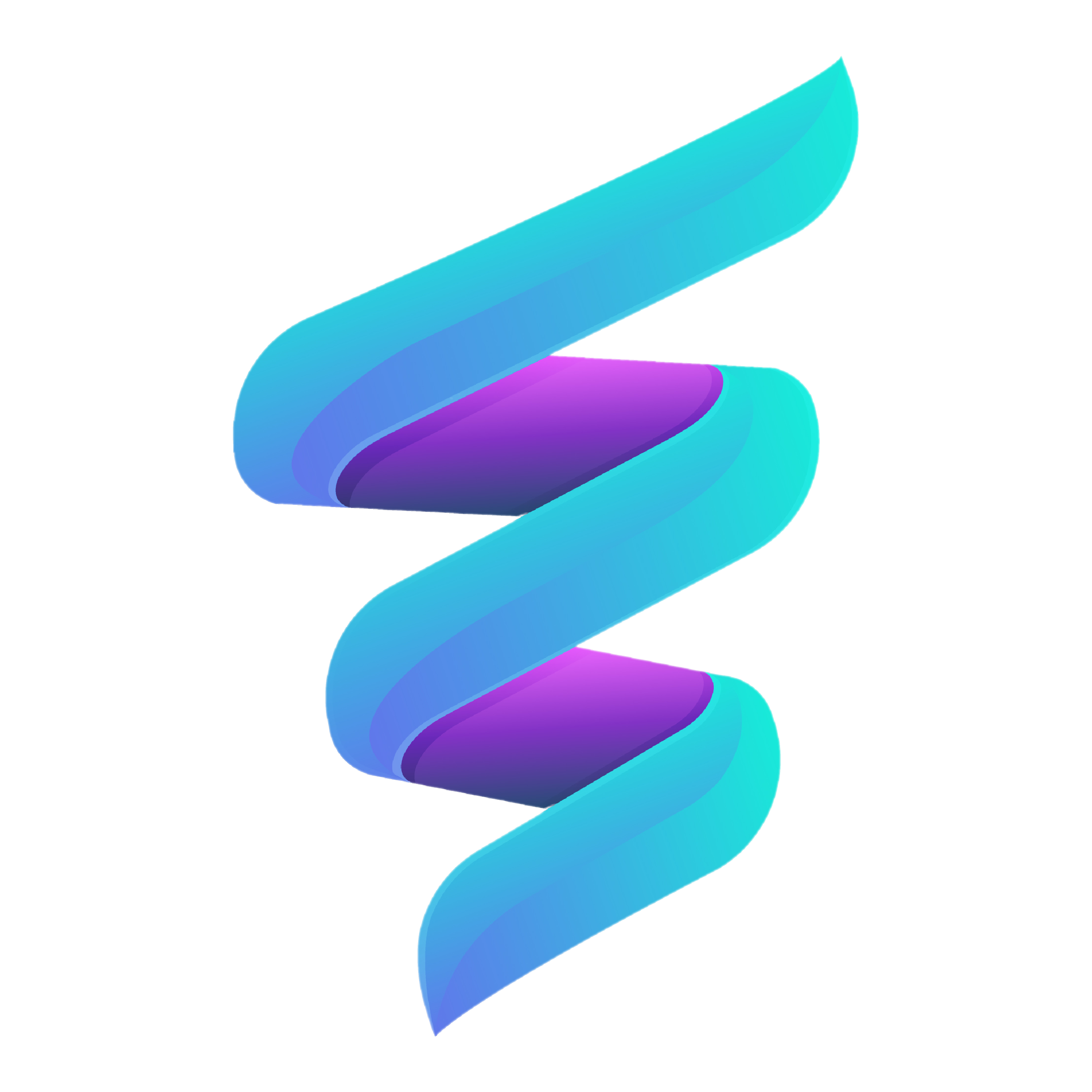 Eventpanel
