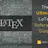 The Ultimate LaTeX Reference Guide