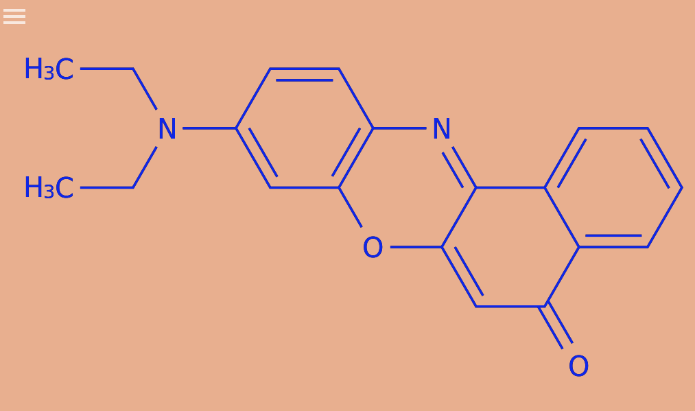 Avogadr.io gallery image