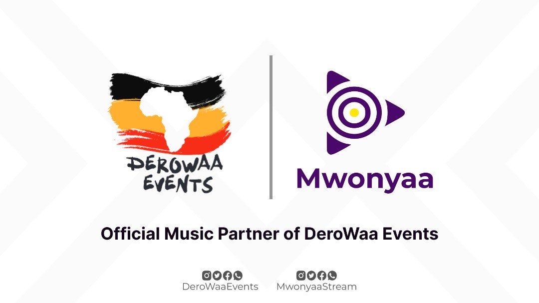 Mwonyaa gallery image