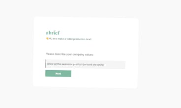 abrief gallery image