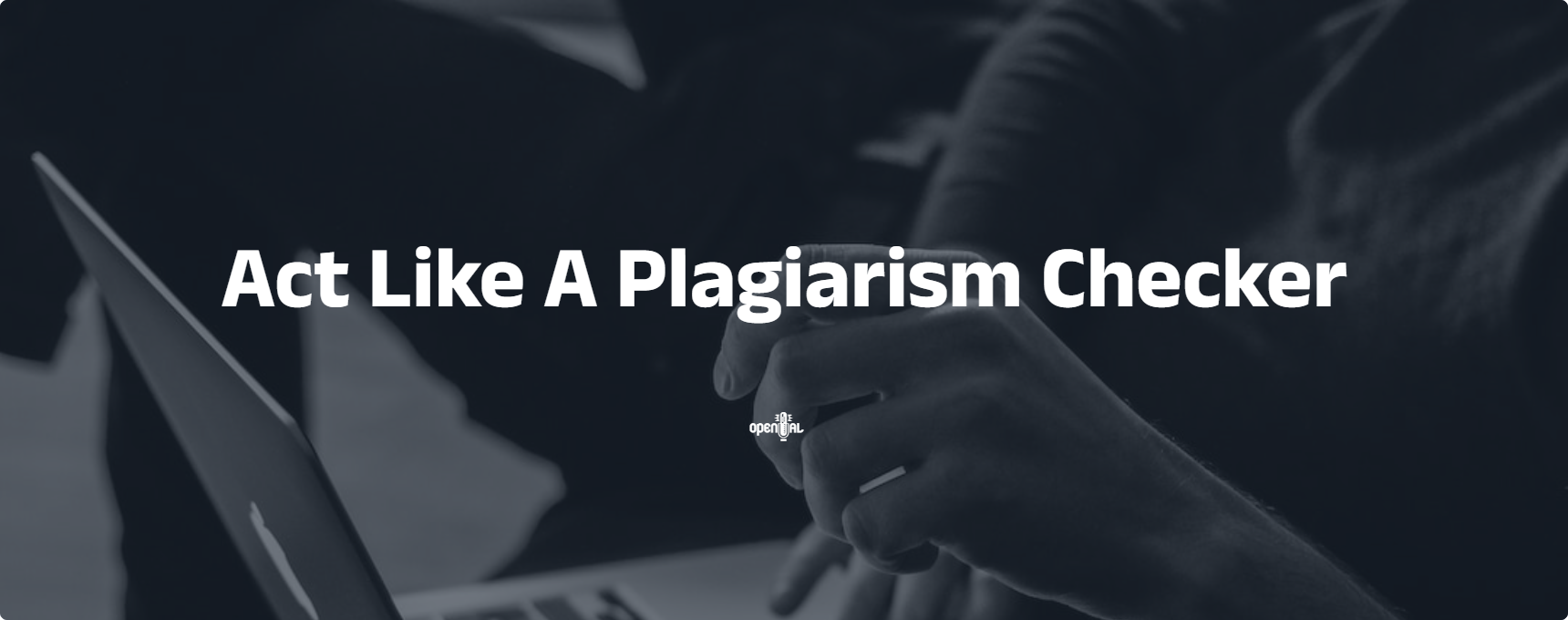 100+ Curated chatGPT Prompts gallery image