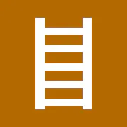 Daily Word Ladder
