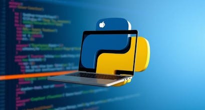 Python Online Compiler gallery image