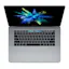 Exact Solution Electronics