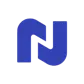 Upnread
