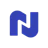Upnread