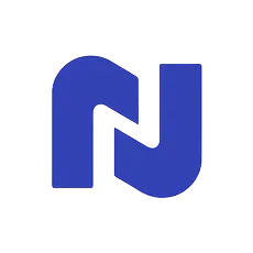 Upnread