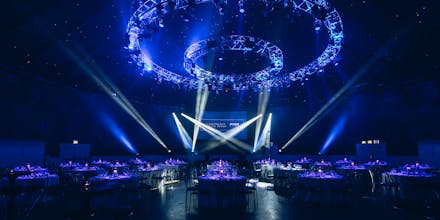 JSDayIE gallery image