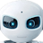CyborgVision.io