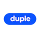 Duple.ai
