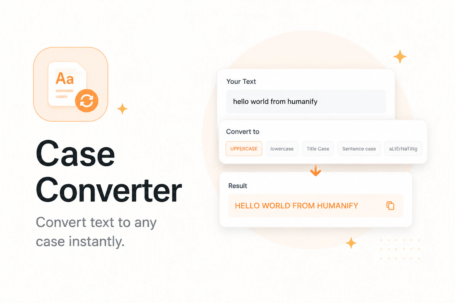 Free tools for writing & images gallery image