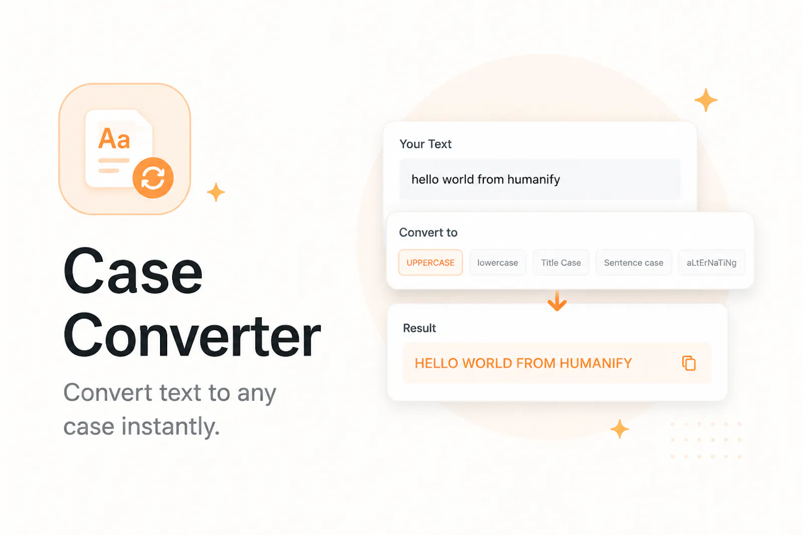 Free tools for writing & images screenshot 6