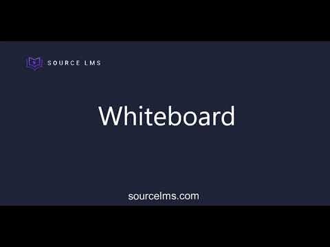 Source LMS gallery image