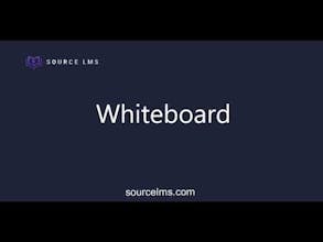 Source LMS gallery image