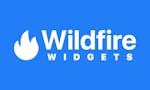 Wildfire Widgets image