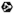 Next-Generation Text Classification