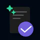 QuickValidAI