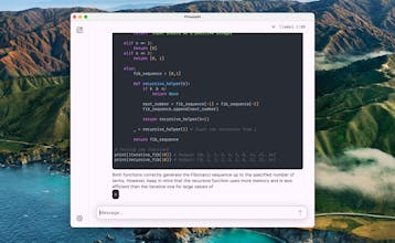 PrivateAI gallery image
