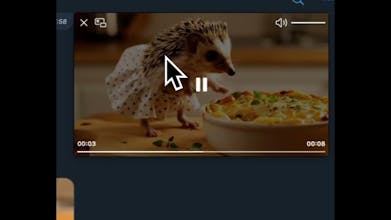 brs.studio gallery image